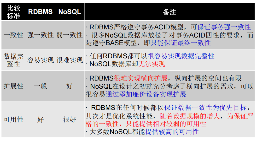 Pasted image 20250530105845.png